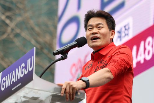 매일경제