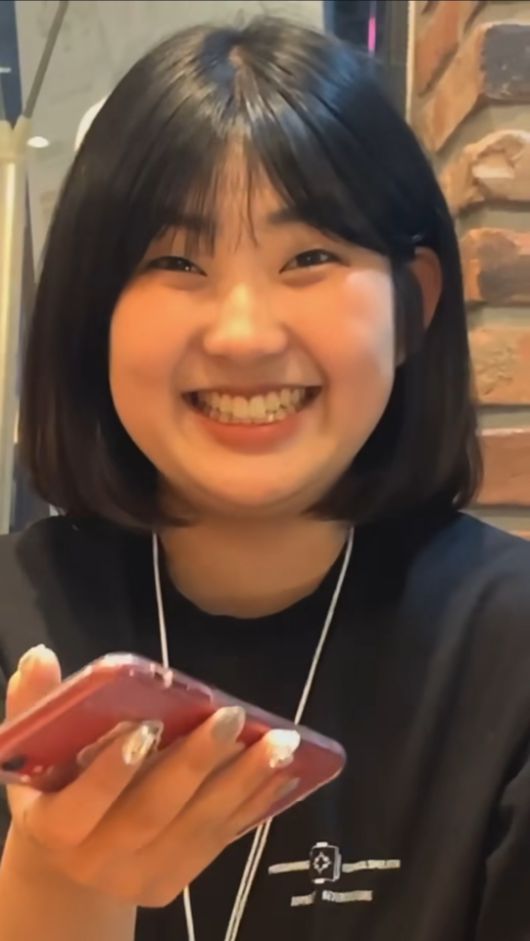 매일경제