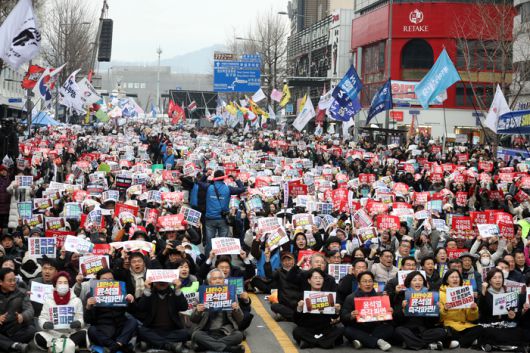 매일경제