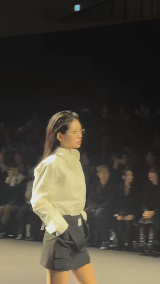 매일경제