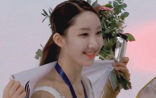 매일경제