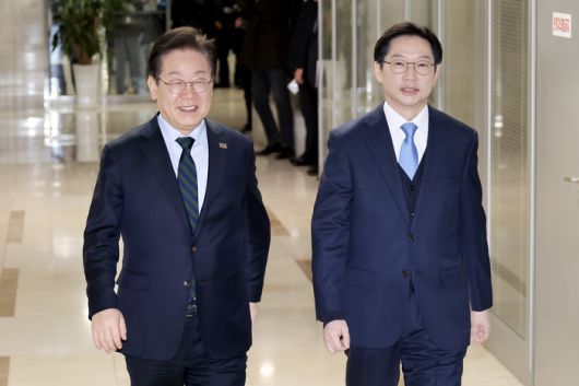 매일경제