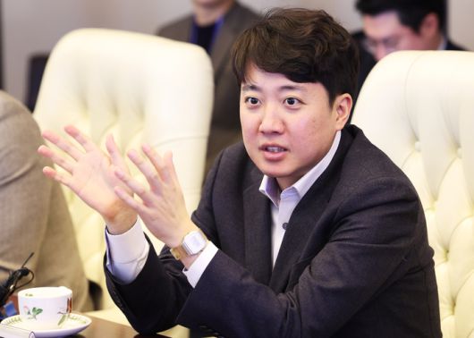 매일경제