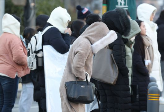 매일경제