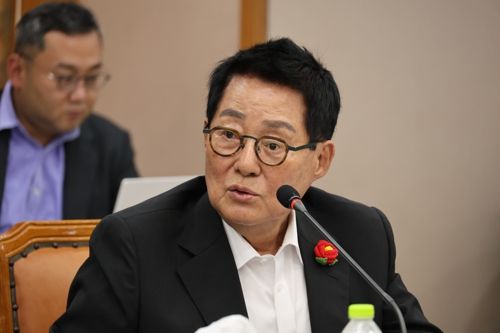 매일경제