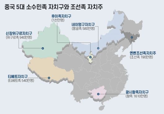 매일경제