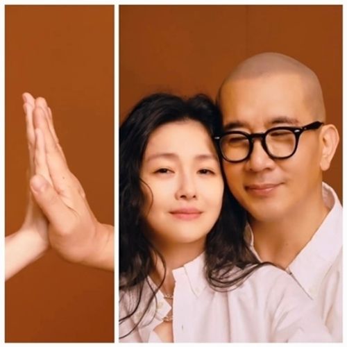 매일경제