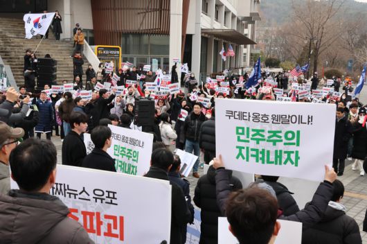 매일경제