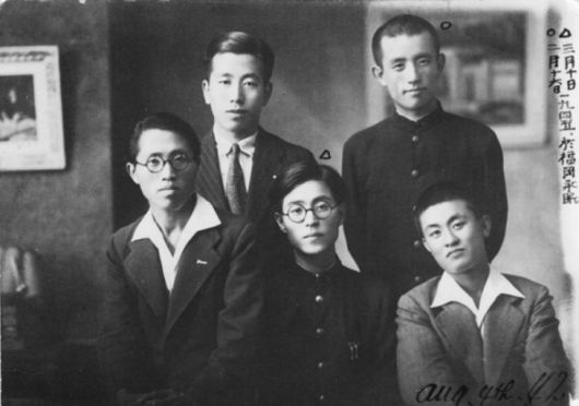 매일경제