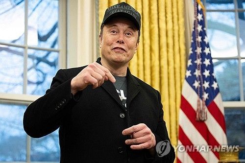 매일경제