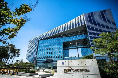 매일경제
