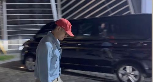 매일경제