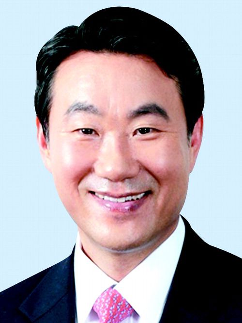 매일경제