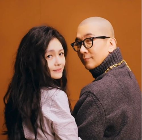 매일경제
