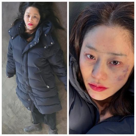 매일경제
