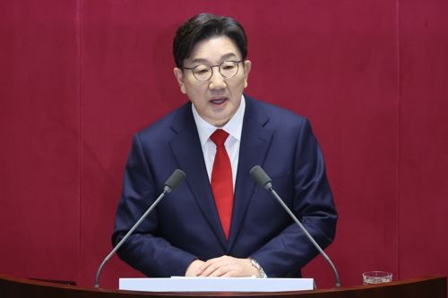 매일경제
