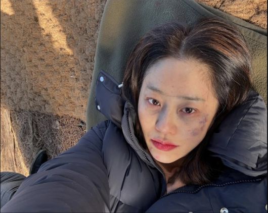 매일경제