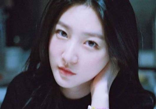 매일경제
