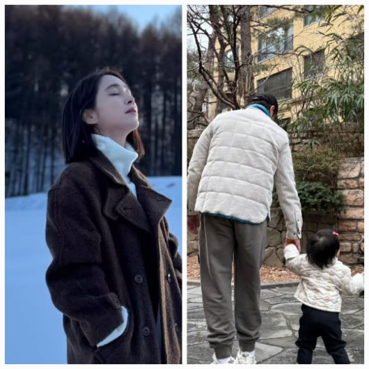 매일경제