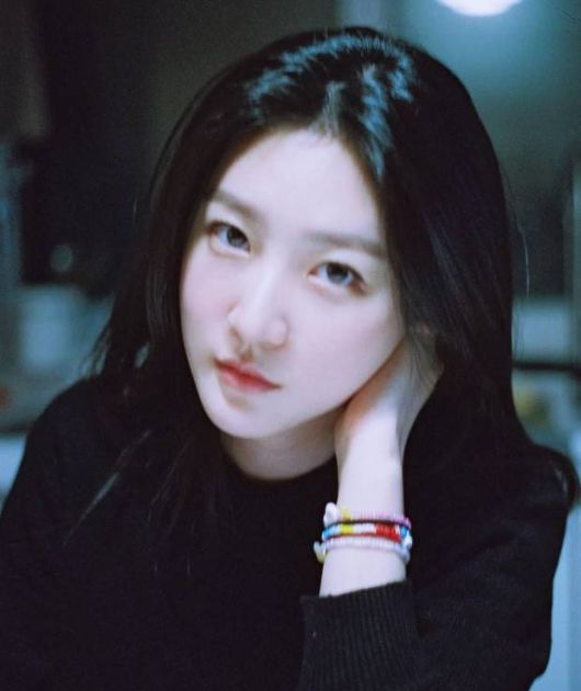 매일경제
