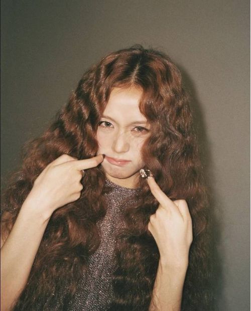 매일경제
