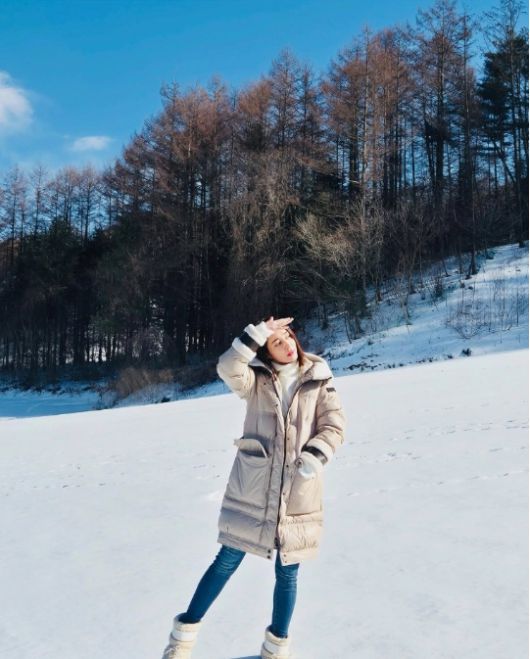 매일경제