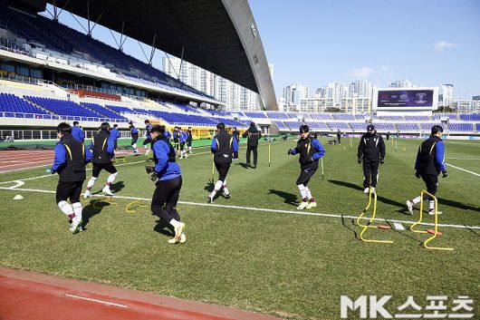 매일경제