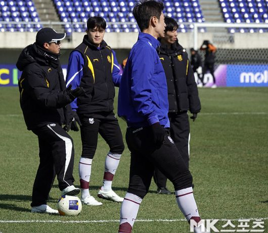매일경제