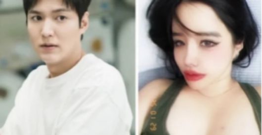매일경제
