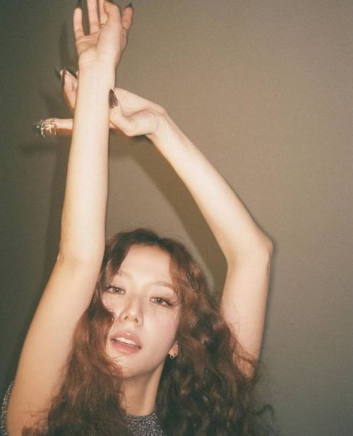 매일경제