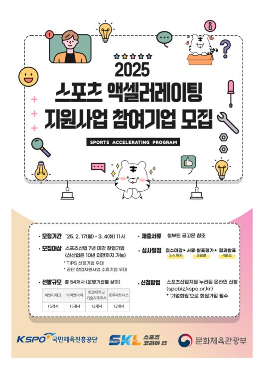 매일경제