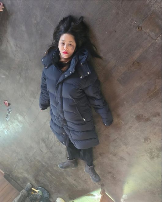 매일경제
