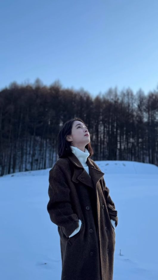 매일경제