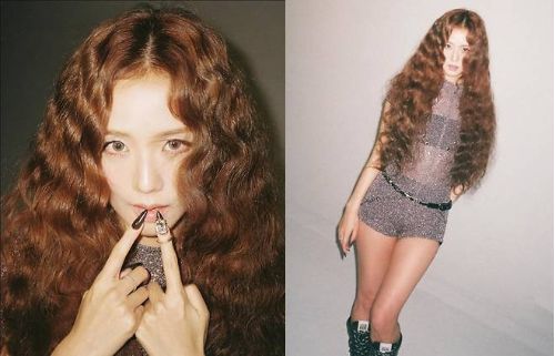 매일경제