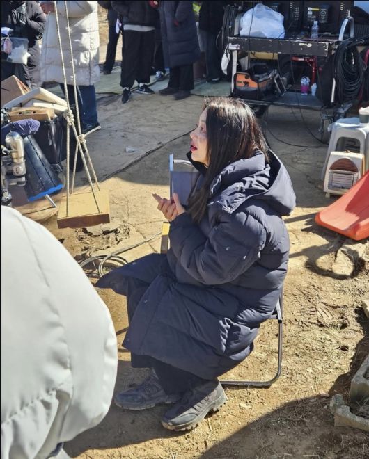매일경제
