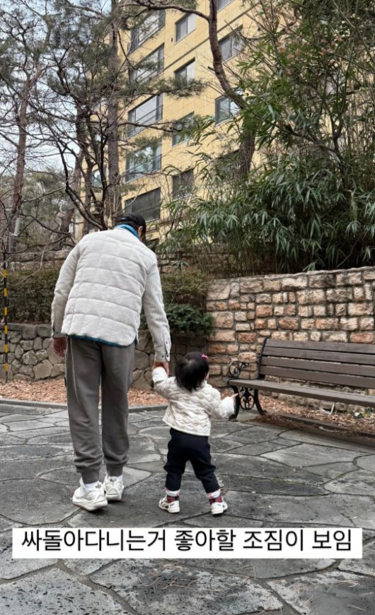 매일경제