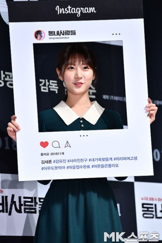 매일경제