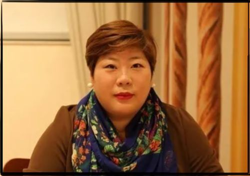 매일경제
