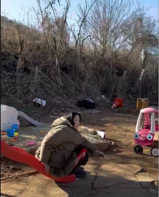 매일경제