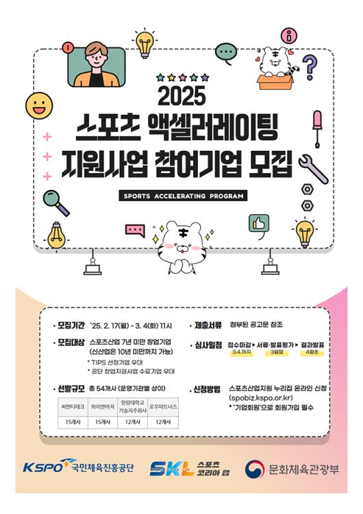 매일경제
