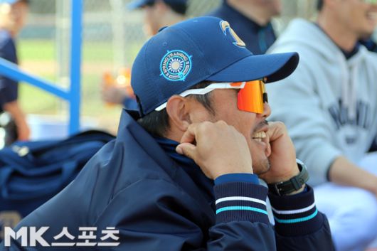 매일경제