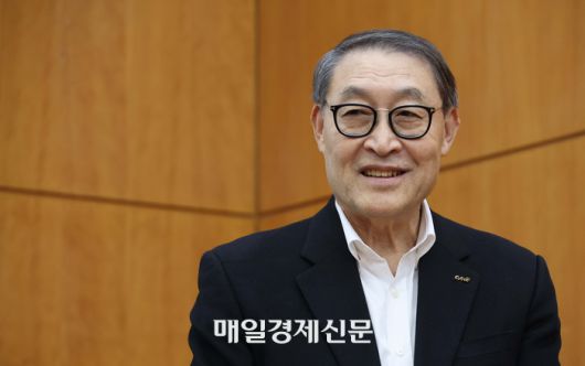 매일경제