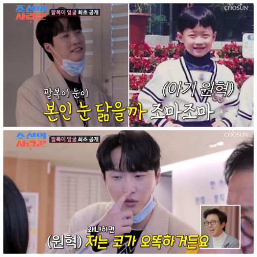매일경제