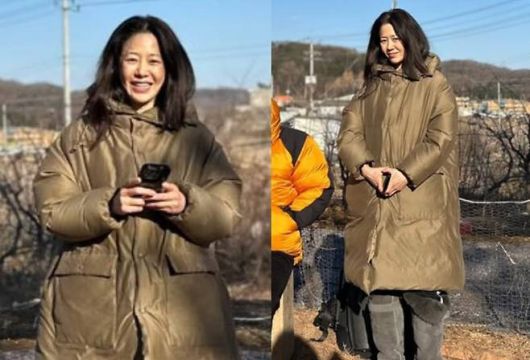 매일경제