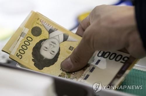 매일경제
