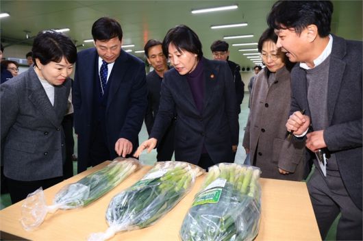 매일경제