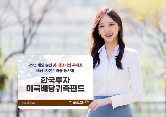 매일경제