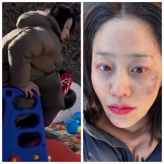 매일경제
