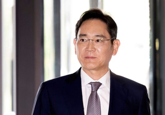 매일경제