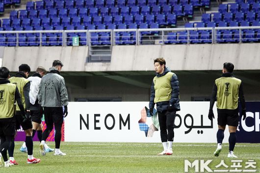 매일경제